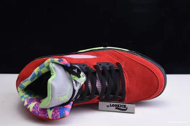 CZ5725-700 5 The What Jordan Retro 0516